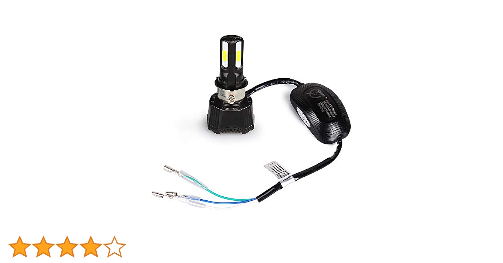 41ux9eE7yvL.jpg_BO30,255,255,